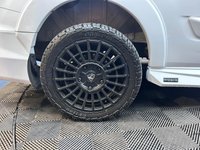 USED 2021 21 FORD TRANSIT CUSTOM 2.0 280 EcoBlue Leader Panel Van 5dr Diesel Manual L1 H1 Euro 6 (s/s) (105 ps) BRAND NEW WET BELT READY FOR WORK