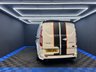 USED 2021 21 FORD TRANSIT CUSTOM 2.0 280 EcoBlue Leader Panel Van 5dr Diesel Manual L1 H1 Euro 6 (s/s) (105 ps) BRAND NEW WET BELT READY FOR WORK