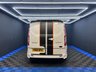 USED 2021 21 FORD TRANSIT CUSTOM 2.0 280 EcoBlue Leader Panel Van 5dr Diesel Manual L1 H1 Euro 6 (s/s) (105 ps) BRAND NEW WET BELT READY FOR WORK