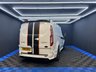 USED 2021 21 FORD TRANSIT CUSTOM 2.0 280 EcoBlue Leader Panel Van 5dr Diesel Manual L1 H1 Euro 6 (s/s) (105 ps) BRAND NEW WET BELT READY FOR WORK