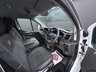 USED 2021 21 FORD TRANSIT CUSTOM 2.0 280 EcoBlue Leader Panel Van 5dr Diesel Manual L1 H1 Euro 6 (s/s) (105 ps) BRAND NEW WET BELT READY FOR WORK