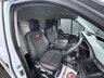 USED 2021 21 FORD TRANSIT CUSTOM 2.0 280 EcoBlue Leader Panel Van 5dr Diesel Manual L1 H1 Euro 6 (s/s) (105 ps) BRAND NEW WET BELT READY FOR WORK