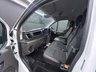 USED 2021 21 FORD TRANSIT CUSTOM 2.0 280 EcoBlue Leader Panel Van 5dr Diesel Manual L1 H1 Euro 6 (s/s) (105 ps) BRAND NEW WET BELT READY FOR WORK