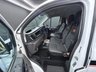 USED 2021 21 FORD TRANSIT CUSTOM 2.0 280 EcoBlue Leader Panel Van 5dr Diesel Manual L1 H1 Euro 6 (s/s) (105 ps) BRAND NEW WET BELT READY FOR WORK