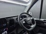 USED 2021 21 FORD TRANSIT CUSTOM 2.0 280 EcoBlue Leader Panel Van 5dr Diesel Manual L1 H1 Euro 6 (s/s) (105 ps) BRAND NEW WET BELT READY FOR WORK