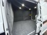 USED 2021 21 FORD TRANSIT CUSTOM 2.0 280 EcoBlue Leader Panel Van 5dr Diesel Manual L1 H1 Euro 6 (s/s) (105 ps) BRAND NEW WET BELT READY FOR WORK