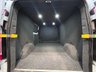 USED 2021 21 FORD TRANSIT CUSTOM 2.0 280 EcoBlue Leader Panel Van 5dr Diesel Manual L1 H1 Euro 6 (s/s) (105 ps) BRAND NEW WET BELT READY FOR WORK
