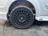USED 2021 21 FORD TRANSIT CUSTOM 2.0 280 EcoBlue Leader Panel Van 5dr Diesel Manual L1 H1 Euro 6 (s/s) (105 ps) BRAND NEW WET BELT READY FOR WORK