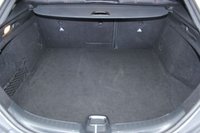 USED 2019 19 MERCEDES-BENZ CLA 2.1 CLA220d AMG Line Shooting Brake 5dr Diesel 7G-DCT Euro 6 (s/s) (177 ps) 