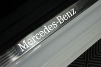 USED 2019 19 MERCEDES-BENZ CLA 2.1 CLA220d AMG Line Shooting Brake 5dr Diesel 7G-DCT Euro 6 (s/s) (177 ps) 
