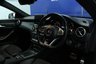 USED 2019 19 MERCEDES-BENZ CLA 2.1 CLA220d AMG Line Shooting Brake 5dr Diesel 7G-DCT Euro 6 (s/s) (177 ps) 