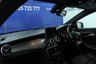 USED 2019 19 MERCEDES-BENZ CLA 2.1 CLA220d AMG Line Shooting Brake 5dr Diesel 7G-DCT Euro 6 (s/s) (177 ps) 
