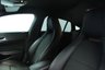 USED 2019 19 MERCEDES-BENZ CLA 2.1 CLA220d AMG Line Shooting Brake 5dr Diesel 7G-DCT Euro 6 (s/s) (177 ps) 