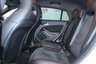 USED 2019 19 MERCEDES-BENZ CLA 2.1 CLA220d AMG Line Shooting Brake 5dr Diesel 7G-DCT Euro 6 (s/s) (177 ps) 