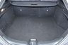 USED 2019 19 MERCEDES-BENZ CLA 2.1 CLA220d AMG Line Shooting Brake 5dr Diesel 7G-DCT Euro 6 (s/s) (177 ps) 
