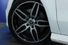 USED 2019 19 MERCEDES-BENZ CLA 2.1 CLA220d AMG Line Shooting Brake 5dr Diesel 7G-DCT Euro 6 (s/s) (177 ps) 