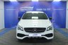 USED 2019 19 MERCEDES-BENZ CLA 2.1 CLA220d AMG Line Shooting Brake 5dr Diesel 7G-DCT Euro 6 (s/s) (177 ps) 