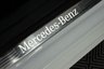 USED 2019 19 MERCEDES-BENZ CLA 2.1 CLA220d AMG Line Shooting Brake 5dr Diesel 7G-DCT Euro 6 (s/s) (177 ps) 