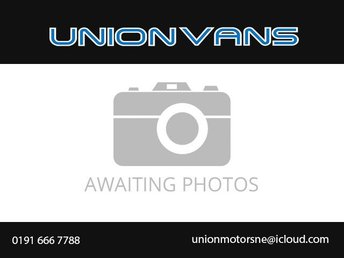 View our FORD TRANSIT CUSTOM