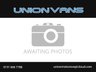USED 2018 18 FORD TRANSIT CUSTOM 2.0 300 EcoBlue Panel Van 5dr Diesel Manual L1 H1 Euro 6 (105 ps) BRAND NEW WET BELT