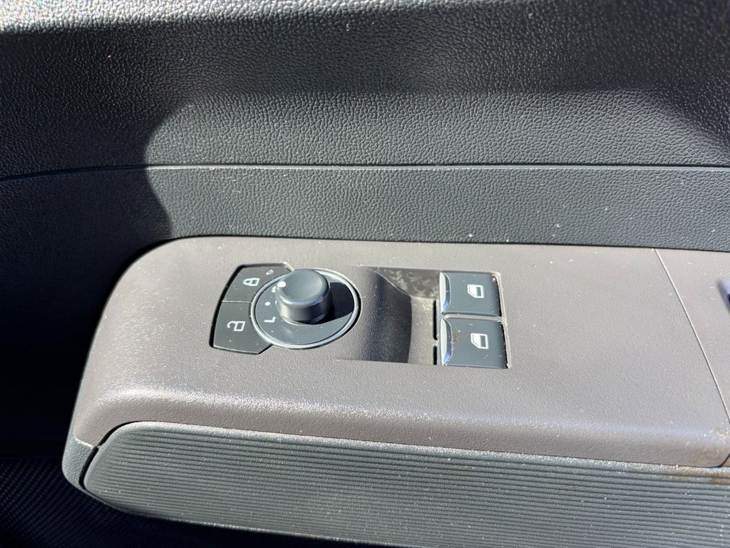 USED 2025 74 FORD TRANSIT COURIER LIMITED 1.0EcoBoost Petrol EU6 S/S SWB 125ps *A/C*KEYLESS ENTRY AND START*CAMERA*SENSORS*E/PACK*ALLOYS* LIMITED-PETROL-FULLY LOADED
