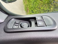 USED 2023 72 RENAULT MASTER MM35 BUSINESS + MWB MEDIUM HIGH 2.0 DCI 135PS Rare & Very Desirable Mwb Renault Master With Air Con, Rear Parking Sensors & Much More!