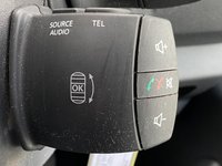 USED 2023 72 RENAULT MASTER MM35 BUSINESS + MWB MEDIUM HIGH 2.0 DCI 135PS Rare & Very Desirable Mwb Renault Master With Air Con, Rear Parking Sensors & Much More!