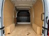 USED 2023 72 RENAULT MASTER MM35 BUSINESS + MWB MEDIUM HIGH 2.0 DCI 135PS Rare & Very Desirable Mwb Renault Master With Air Con, Rear Parking Sensors & Much More!