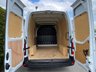 USED 2023 72 RENAULT MASTER MM35 BUSINESS + MWB MEDIUM HIGH 2.0 DCI 135PS Rare & Very Desirable Mwb Renault Master With Air Con, Rear Parking Sensors & Much More!