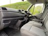 USED 2023 72 RENAULT MASTER MM35 BUSINESS + MWB MEDIUM HIGH 2.0 DCI 135PS Rare & Very Desirable Mwb Renault Master With Air Con, Rear Parking Sensors & Much More!