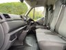 USED 2023 72 RENAULT MASTER MM35 BUSINESS + MWB MEDIUM HIGH 2.0 DCI 135PS Rare & Very Desirable Mwb Renault Master With Air Con, Rear Parking Sensors & Much More!