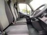 USED 2023 72 RENAULT MASTER MM35 BUSINESS + MWB MEDIUM HIGH 2.0 DCI 135PS Rare & Very Desirable Mwb Renault Master With Air Con, Rear Parking Sensors & Much More!