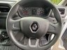 USED 2023 72 RENAULT MASTER MM35 BUSINESS + MWB MEDIUM HIGH 2.0 DCI 135PS Rare & Very Desirable Mwb Renault Master With Air Con, Rear Parking Sensors & Much More!