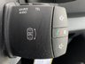 USED 2023 72 RENAULT MASTER MM35 BUSINESS + MWB MEDIUM HIGH 2.0 DCI 135PS Rare & Very Desirable Mwb Renault Master With Air Con, Rear Parking Sensors & Much More!