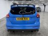 USED 2016 66 FORD FOCUS 2.3T EcoBoost RS Hatchback 5dr Petrol Manual AWD Euro 6 (s/s) (350 ps) 