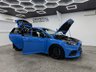 USED 2016 66 FORD FOCUS 2.3T EcoBoost RS Hatchback 5dr Petrol Manual AWD Euro 6 (s/s) (350 ps) 