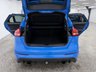 USED 2016 66 FORD FOCUS 2.3T EcoBoost RS Hatchback 5dr Petrol Manual AWD Euro 6 (s/s) (350 ps) 