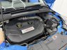 USED 2016 66 FORD FOCUS 2.3T EcoBoost RS Hatchback 5dr Petrol Manual AWD Euro 6 (s/s) (350 ps) 