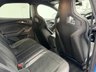 USED 2016 66 FORD FOCUS 2.3T EcoBoost RS Hatchback 5dr Petrol Manual AWD Euro 6 (s/s) (350 ps) 