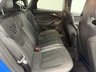 USED 2016 66 FORD FOCUS 2.3T EcoBoost RS Hatchback 5dr Petrol Manual AWD Euro 6 (s/s) (350 ps) 