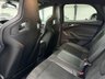 USED 2016 66 FORD FOCUS 2.3T EcoBoost RS Hatchback 5dr Petrol Manual AWD Euro 6 (s/s) (350 ps) 