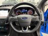 USED 2016 66 FORD FOCUS 2.3T EcoBoost RS Hatchback 5dr Petrol Manual AWD Euro 6 (s/s) (350 ps) 
