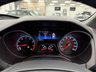 USED 2016 66 FORD FOCUS 2.3T EcoBoost RS Hatchback 5dr Petrol Manual AWD Euro 6 (s/s) (350 ps) 