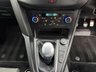USED 2016 66 FORD FOCUS 2.3T EcoBoost RS Hatchback 5dr Petrol Manual AWD Euro 6 (s/s) (350 ps) 