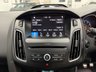 USED 2016 66 FORD FOCUS 2.3T EcoBoost RS Hatchback 5dr Petrol Manual AWD Euro 6 (s/s) (350 ps) 