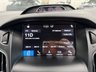 USED 2016 66 FORD FOCUS 2.3T EcoBoost RS Hatchback 5dr Petrol Manual AWD Euro 6 (s/s) (350 ps) 