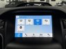 USED 2016 66 FORD FOCUS 2.3T EcoBoost RS Hatchback 5dr Petrol Manual AWD Euro 6 (s/s) (350 ps) 