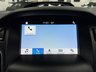 USED 2016 66 FORD FOCUS 2.3T EcoBoost RS Hatchback 5dr Petrol Manual AWD Euro 6 (s/s) (350 ps) 