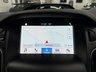 USED 2016 66 FORD FOCUS 2.3T EcoBoost RS Hatchback 5dr Petrol Manual AWD Euro 6 (s/s) (350 ps) 