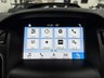 USED 2016 66 FORD FOCUS 2.3T EcoBoost RS Hatchback 5dr Petrol Manual AWD Euro 6 (s/s) (350 ps) 